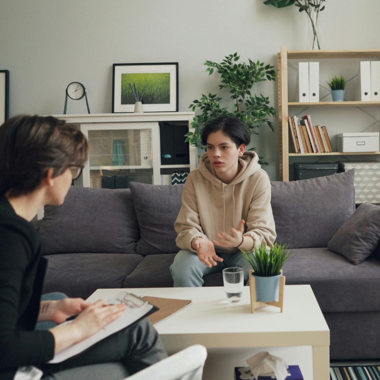 Just another WordPress site