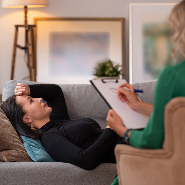 Just another WordPress site