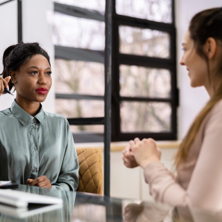 Just another WordPress site