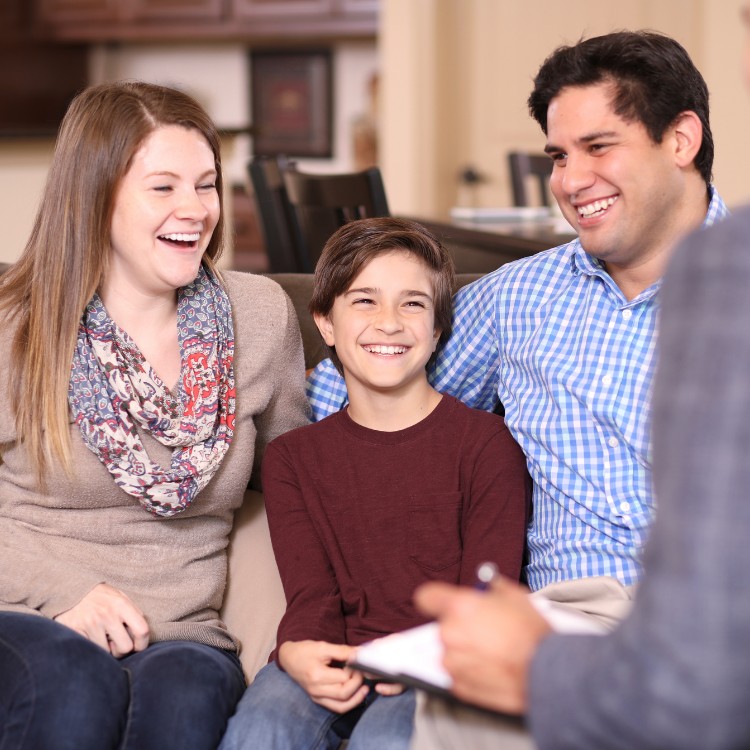 Just another WordPress site