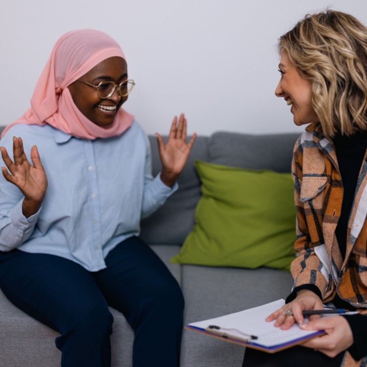 Just another WordPress site