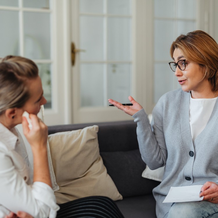 Just another WordPress site