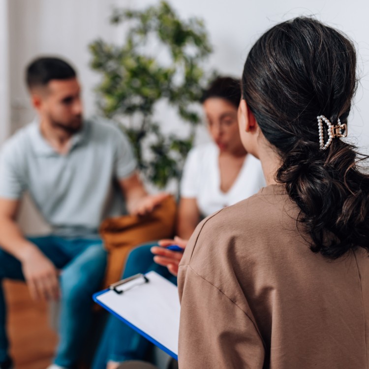 Just another WordPress site