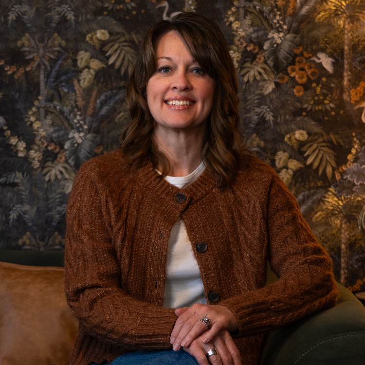 Just another WordPress site