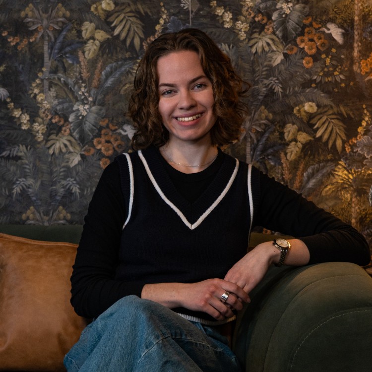 Just another WordPress site