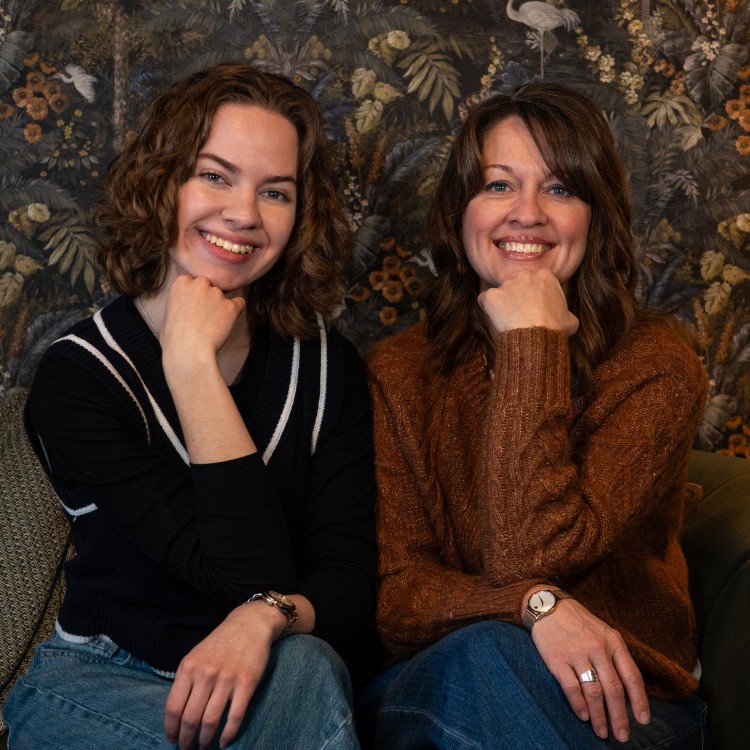 Just another WordPress site