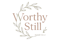 Worthy Still Counseling