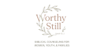 Worthy Still Counseling