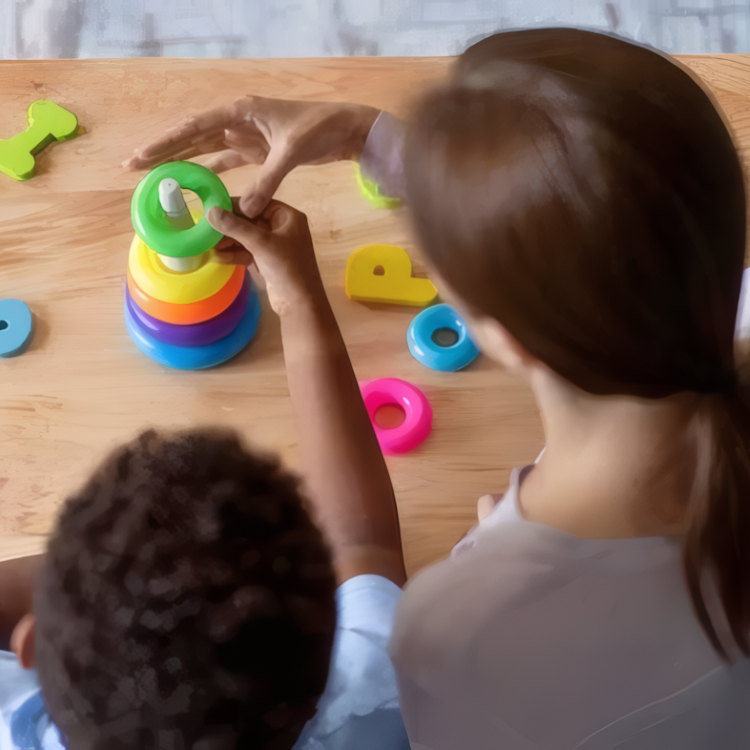 Just another WordPress site