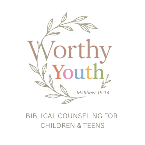 Worthy Still Counseling