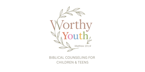 Worthy Still Counseling