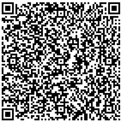 Zelle donation QR code for Worthy Still Counseling. Scan it, or send to (945) 333-8048.